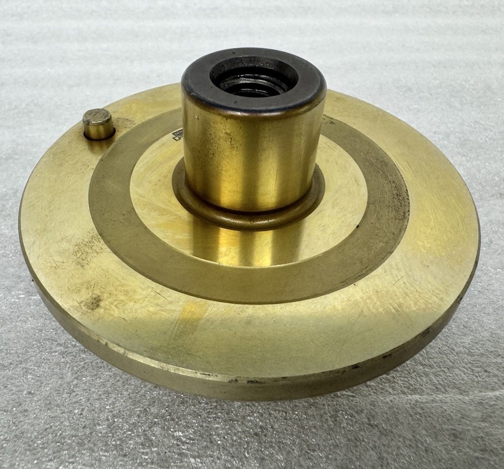MATE 08093413