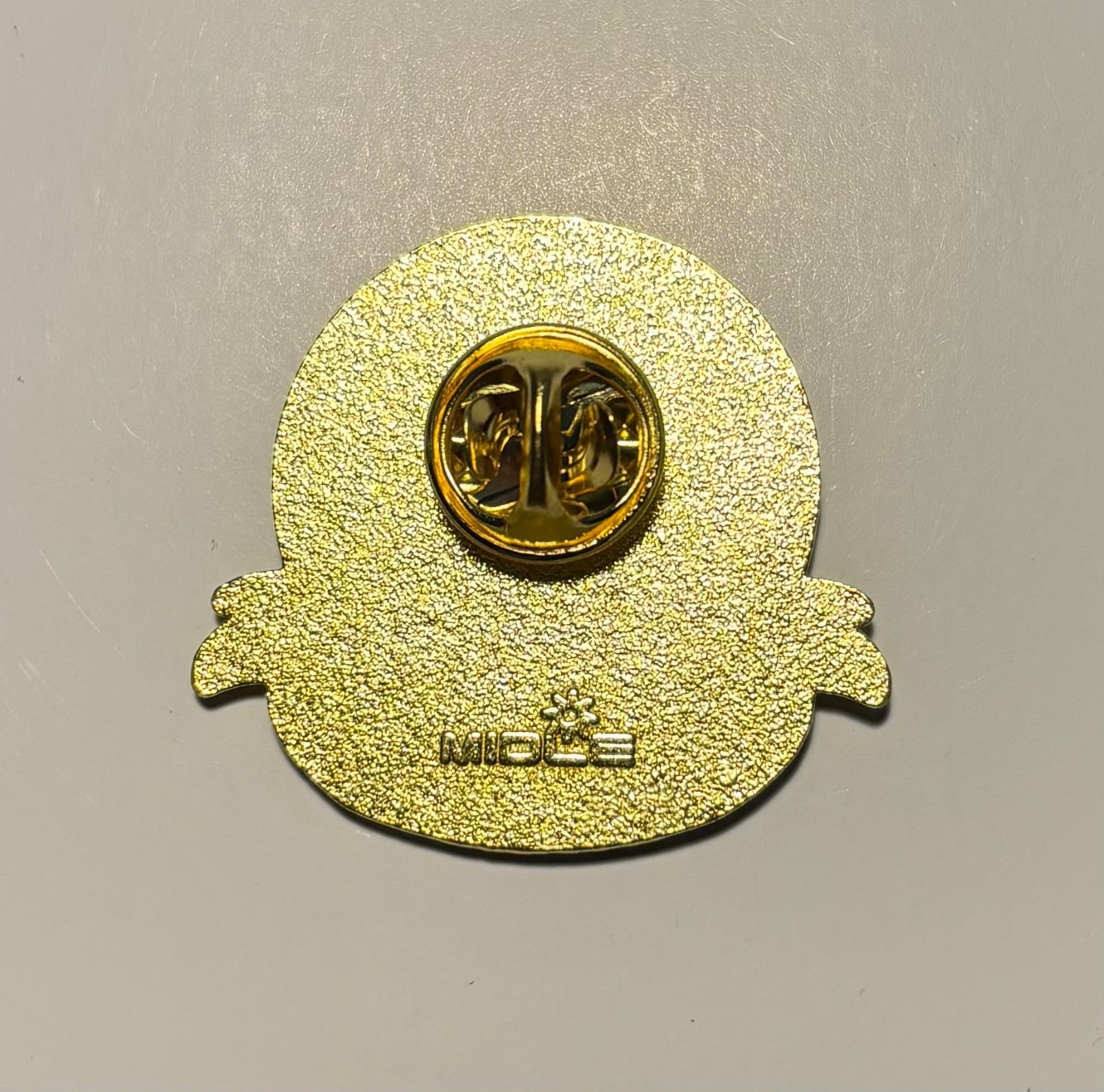 UNITED STATES OF AMERICA 250TH ANNIVERSARY HAT/Lapel Pin 1776-2026