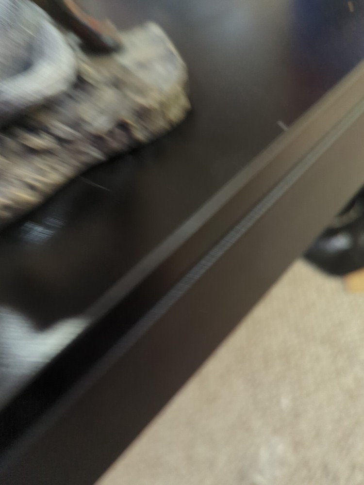 Diamond Select Zombie Bust Lot