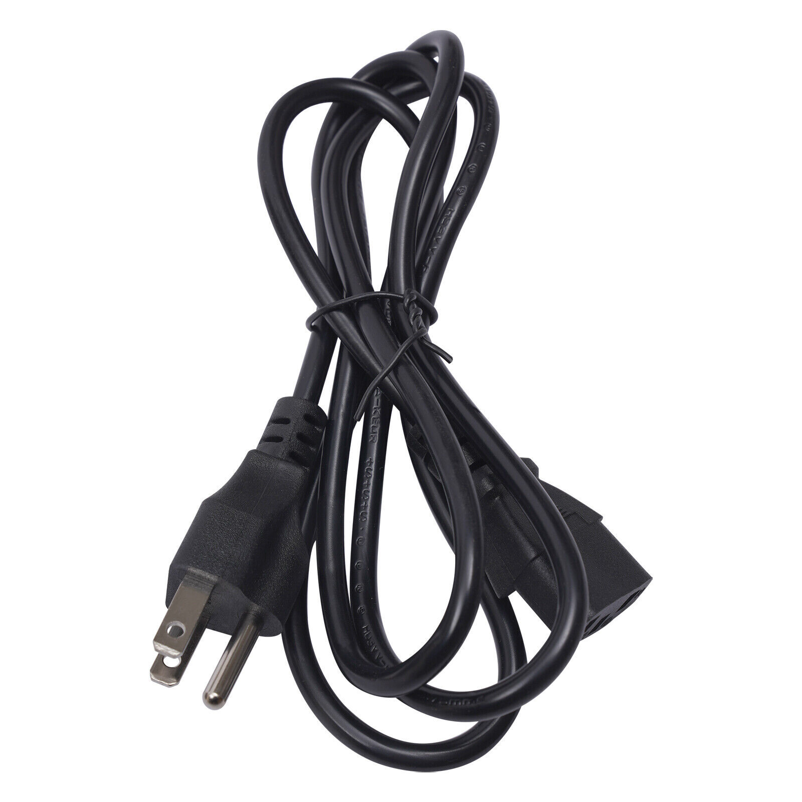 20-100mm Bottle Cap Automatic Sealer Continuous Induction Sealing Machine 1800w