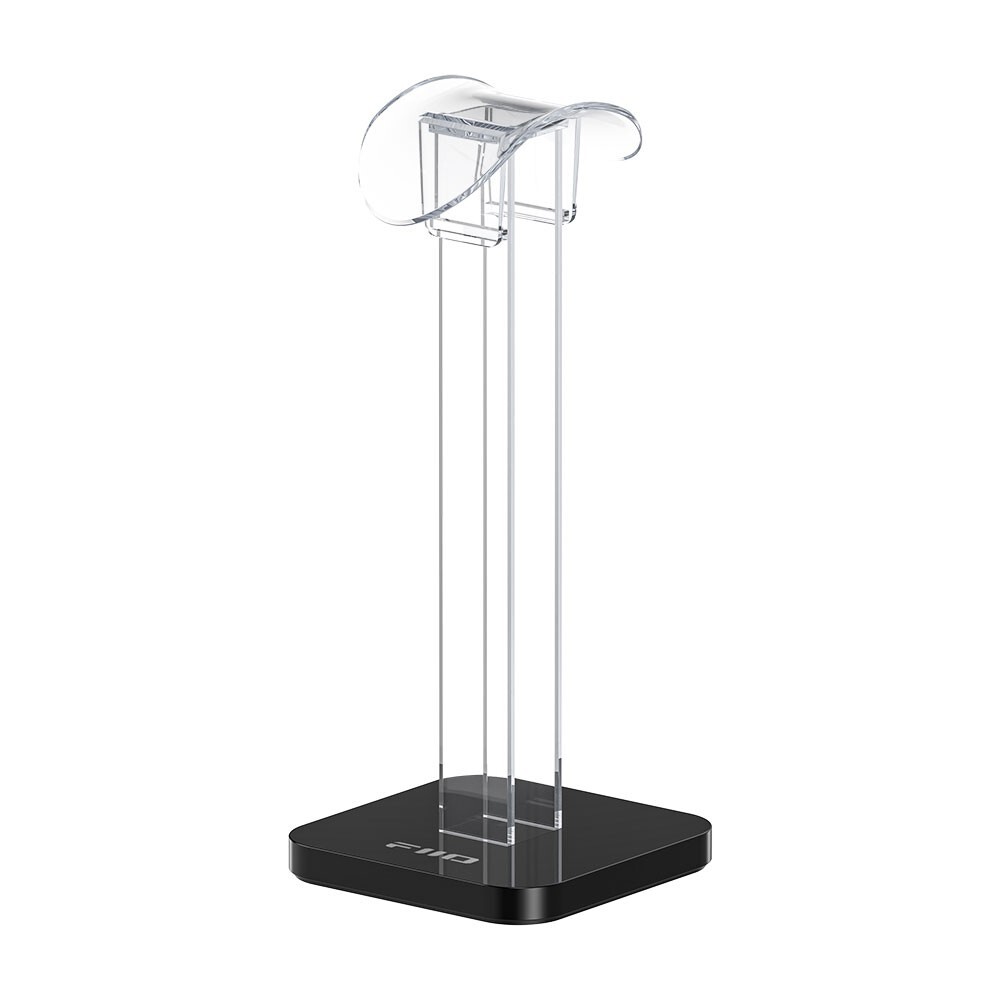 FiiO HS03A  Headphone Stand  Universal