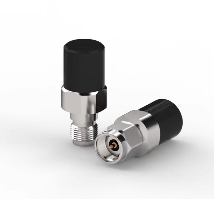 2.92mm Calibration Kit for Vector Network Analyzer Load Short Open Replace 85056