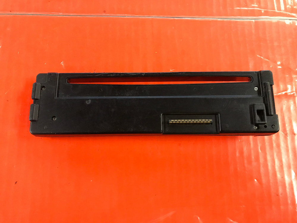 JVC kd r600 face plate