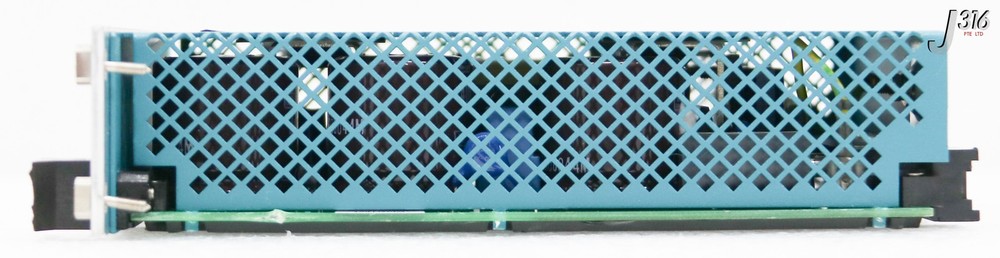 39898 PULS POWER SUPPLY ASM153.01