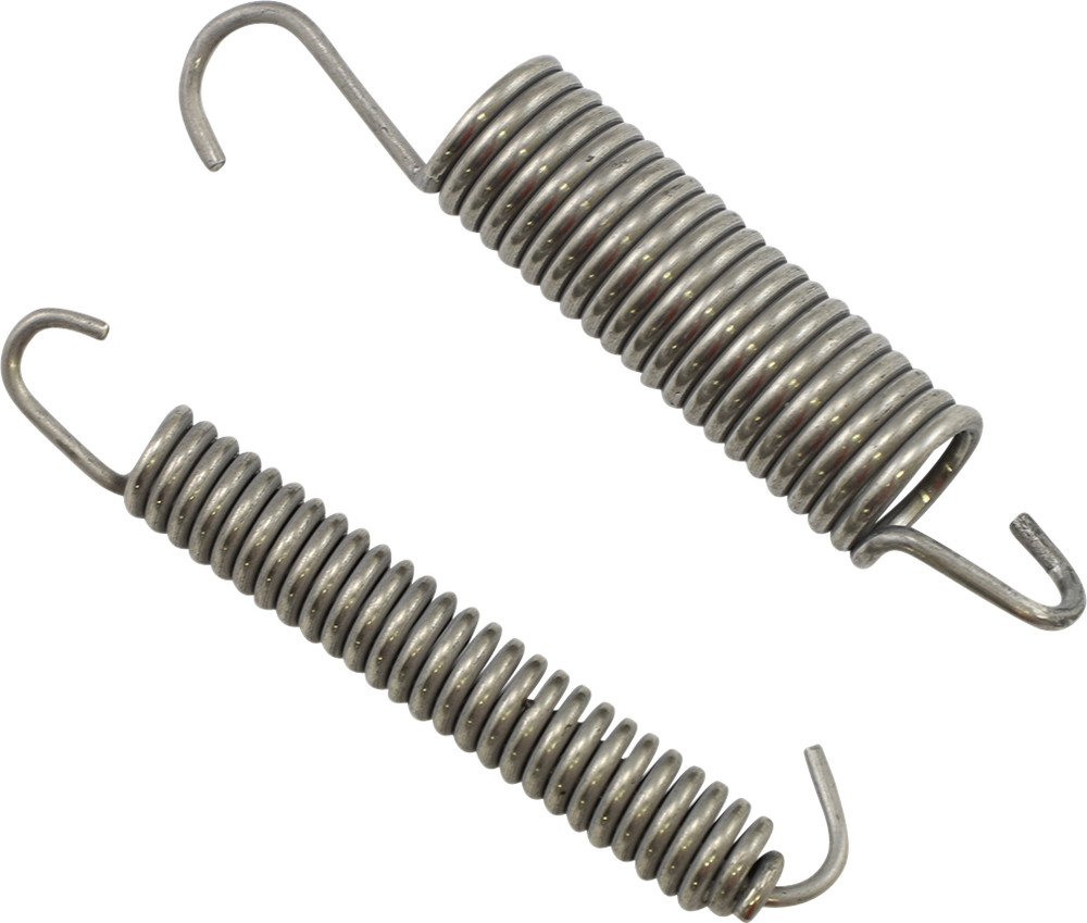 Moose Racing Replacement Kickstand Spring #0510-0556