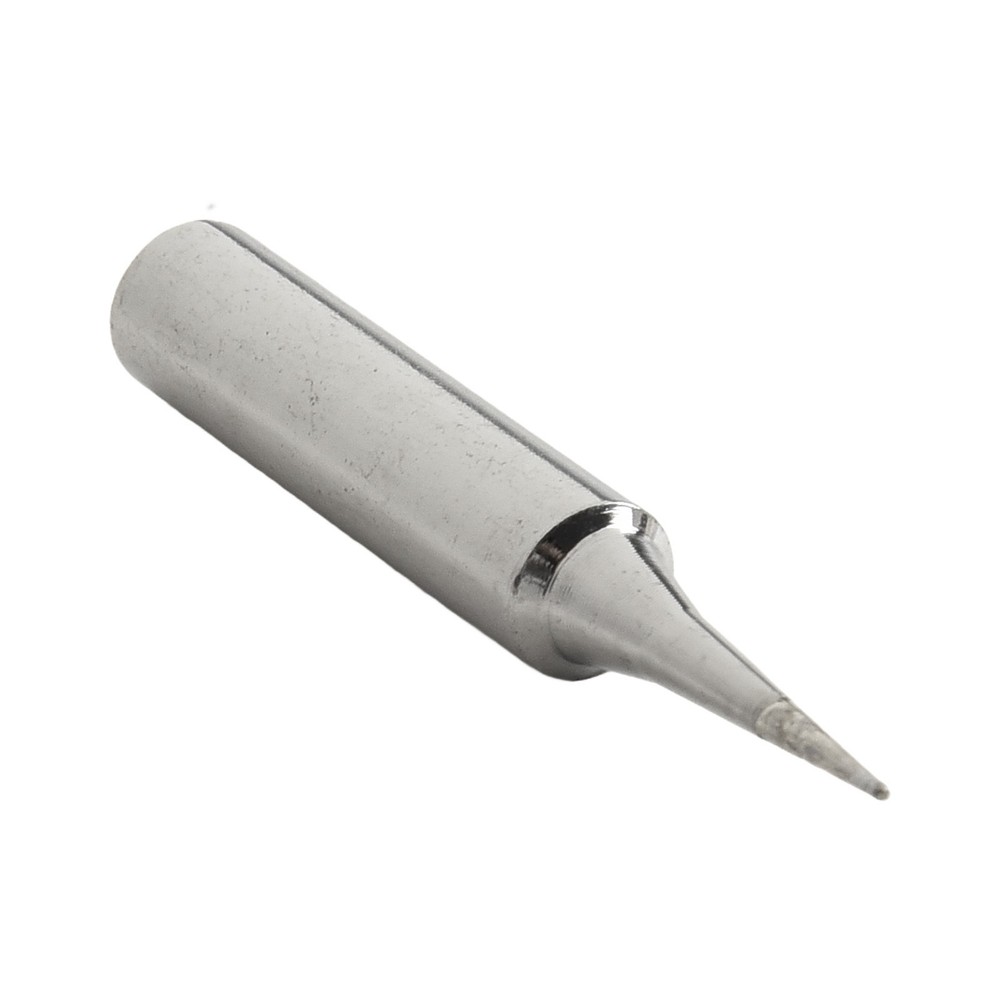 Efficient Soldering with This 17Pcs Tip Set Compatible with Many Brands