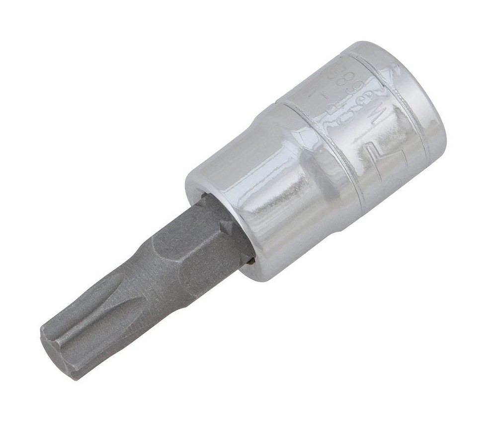 PERFORMANCE TOOL W36830 STAR BIT SOCKET T30