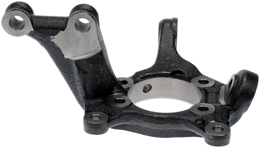 Dorman 698-050 Front Right Steering Knuckle