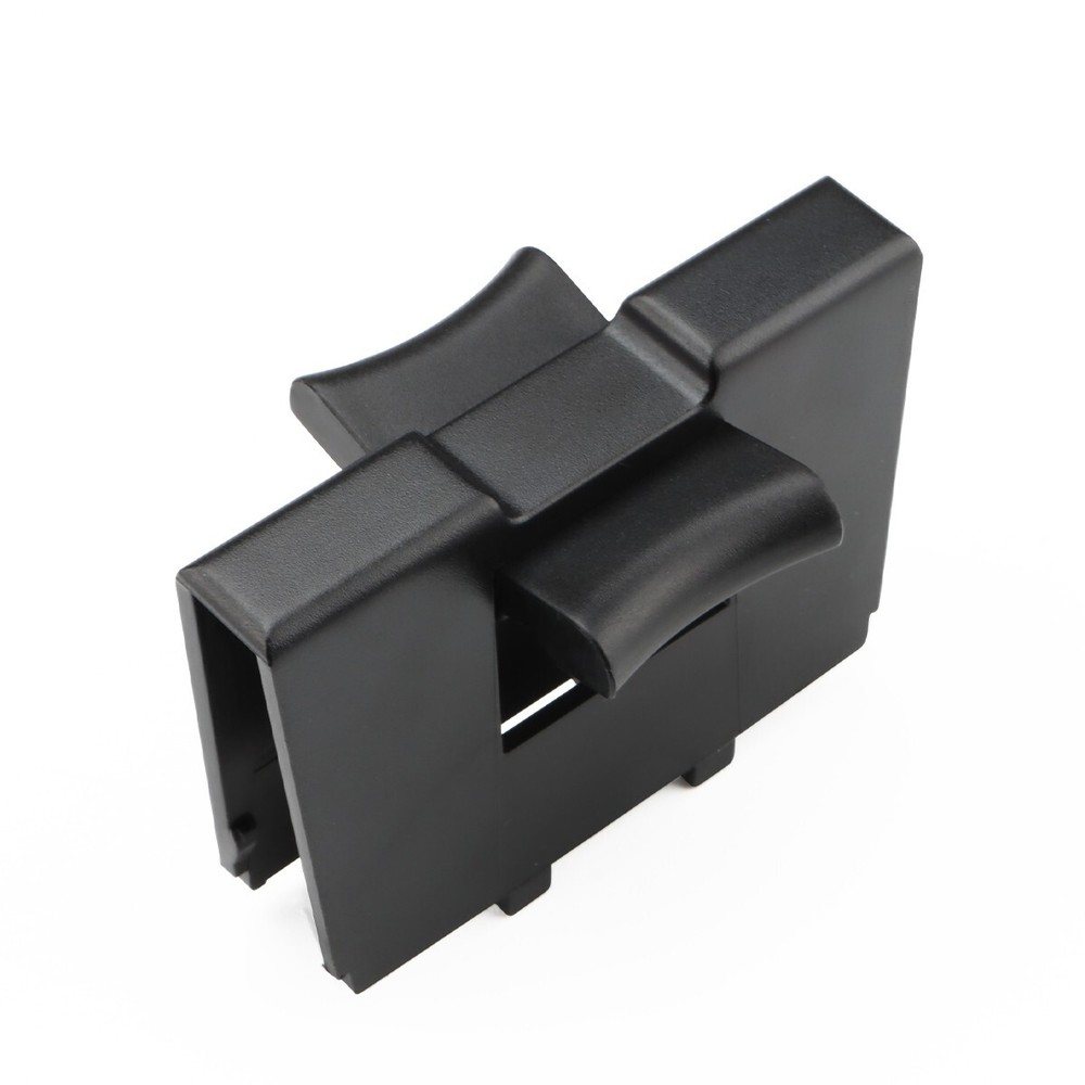 Cup Holder Divider Insert for Subaru Forester 2014-2019 Accessory Drink Divider