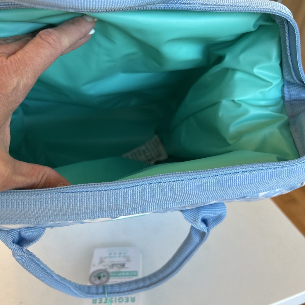 swig backpack cooler