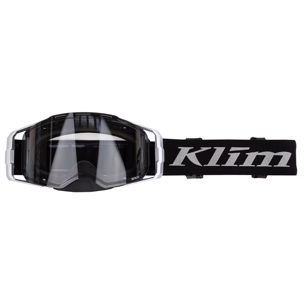Klim Edge Off-Road Motorcycle Goggle