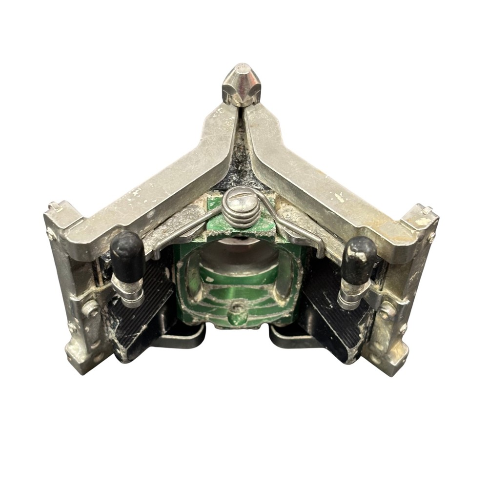 NorthStar 2.5" MaStar Drywall Angle Head