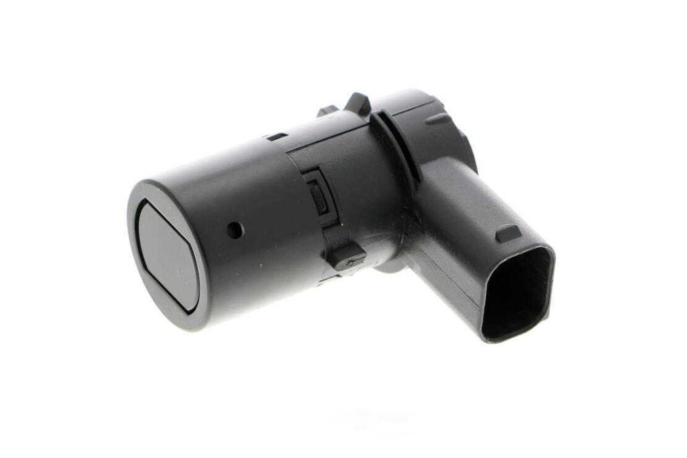 Parking Aid Sensor VEMO V95-72-0076