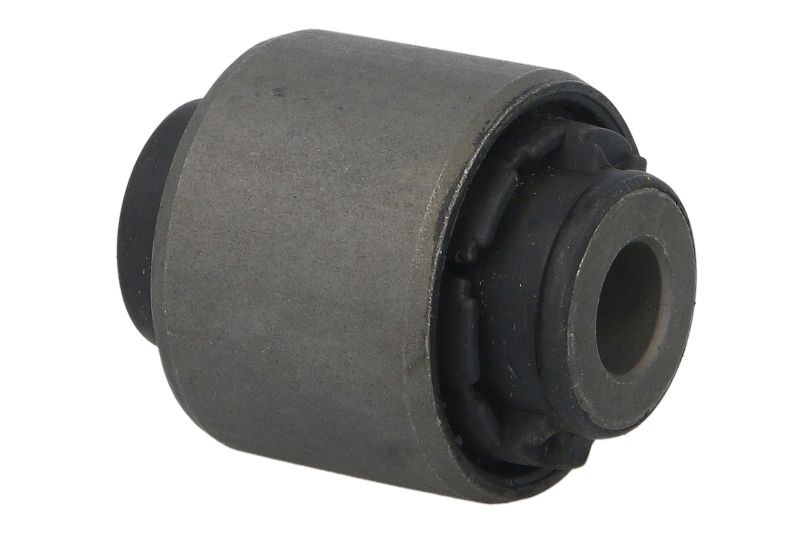Engine control arm entblock Left (left) - Right (right) for
