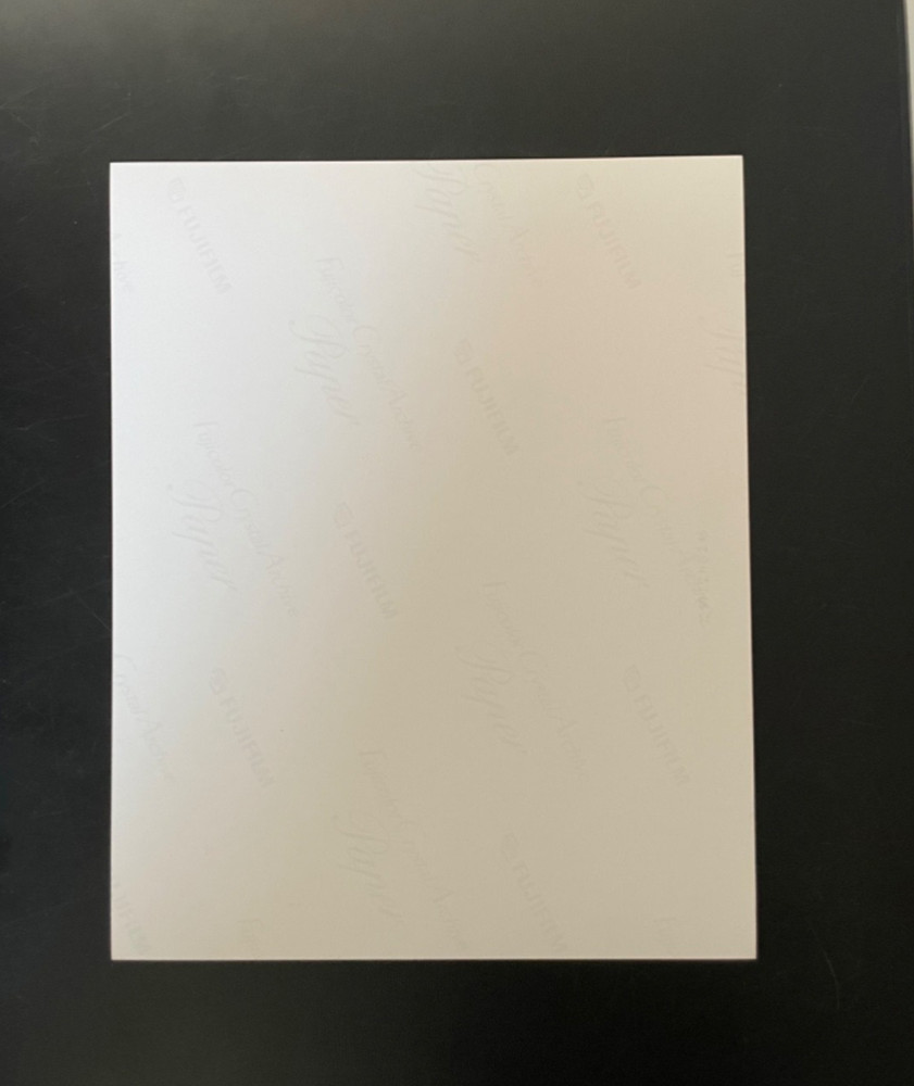 KISS RARE 1979 Peter Criss DYNASTY Photo Print Only One Available