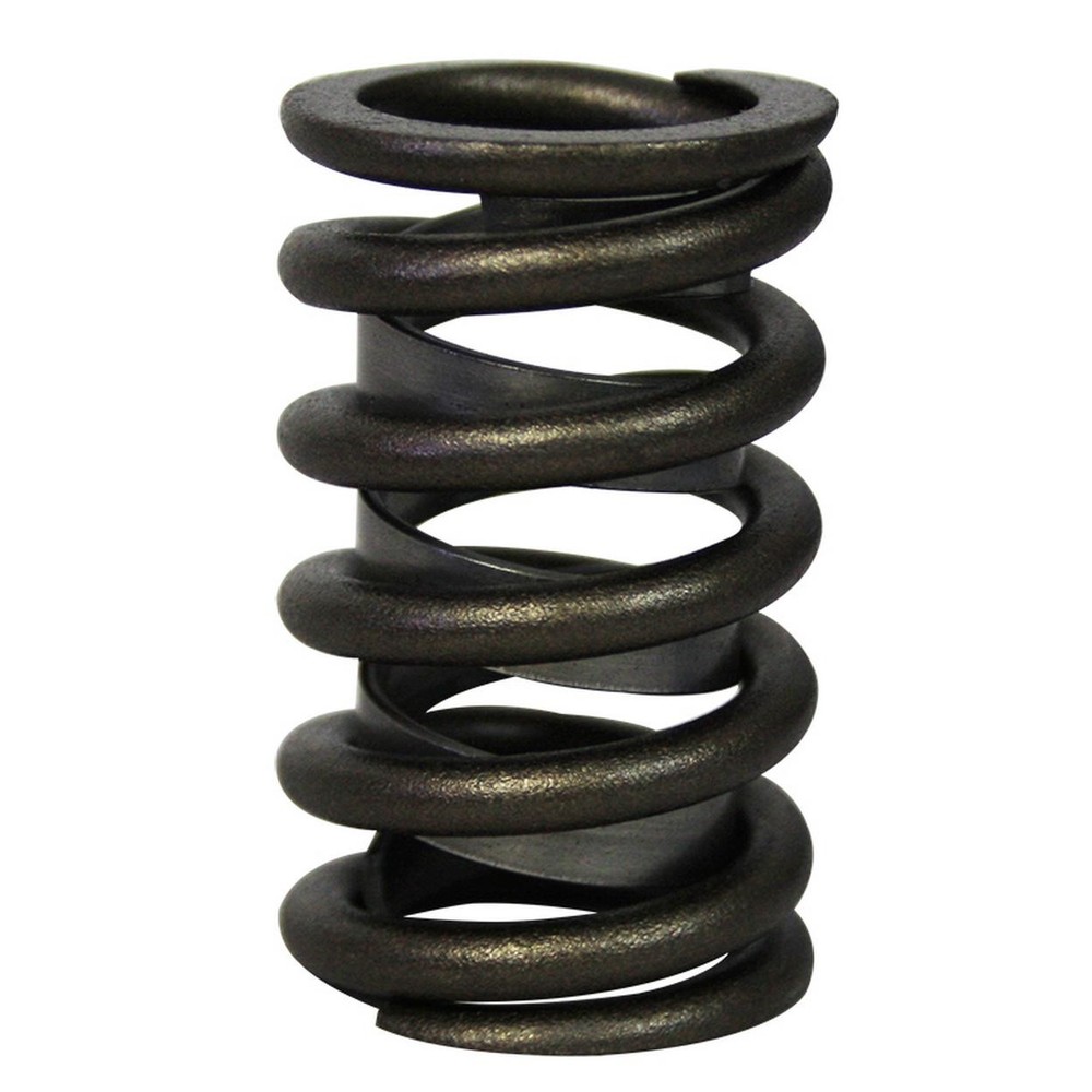 Howards Cams Inc Engine Valve Spring | 98529