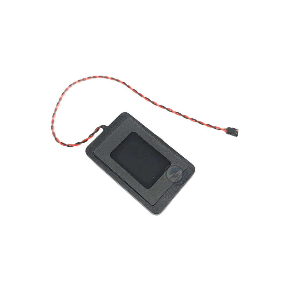 DJI RC Plus Speaker Module
