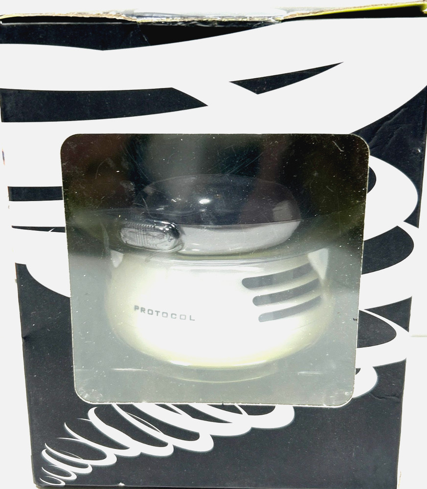 NEW Protocol Desk Duster Keyboard Power Vacuum(bb33