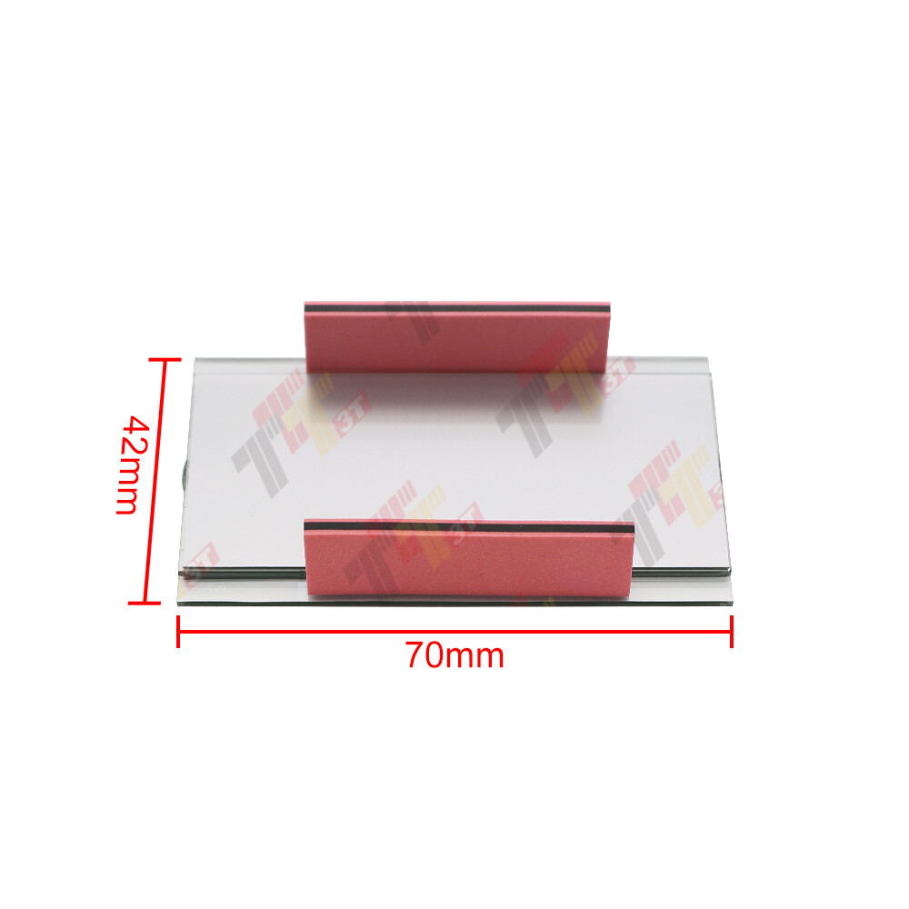 Display 2065213 for FLUKE 87V, 88V, 83V Digital Multimeter Repair