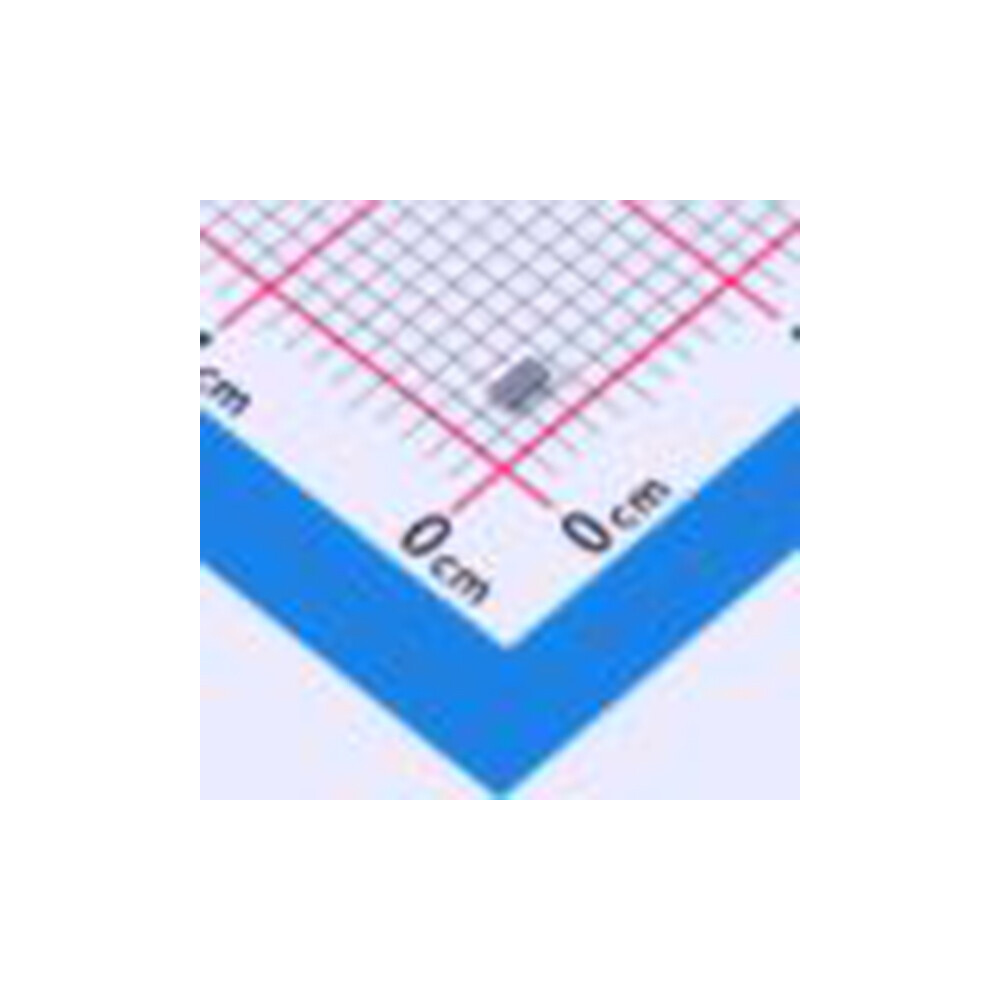 5pcs TPS22971YZPR DSBGA-8