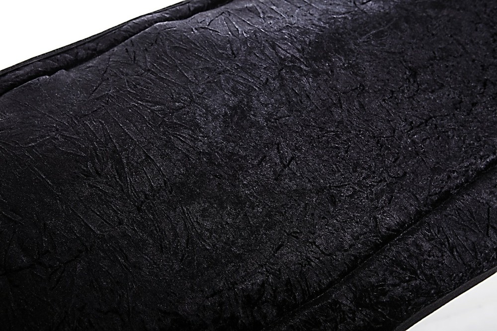 Custom padded cover for AKAI MPK Mini Mk4 25-key controller