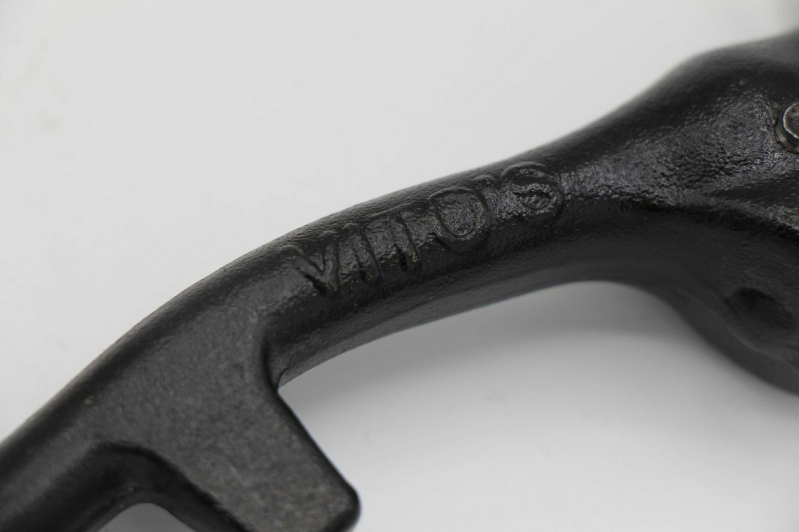 Vitos Yamaha Banshee Kicker Kickstart kickstarter Starter Lever Pedal 1987-2006