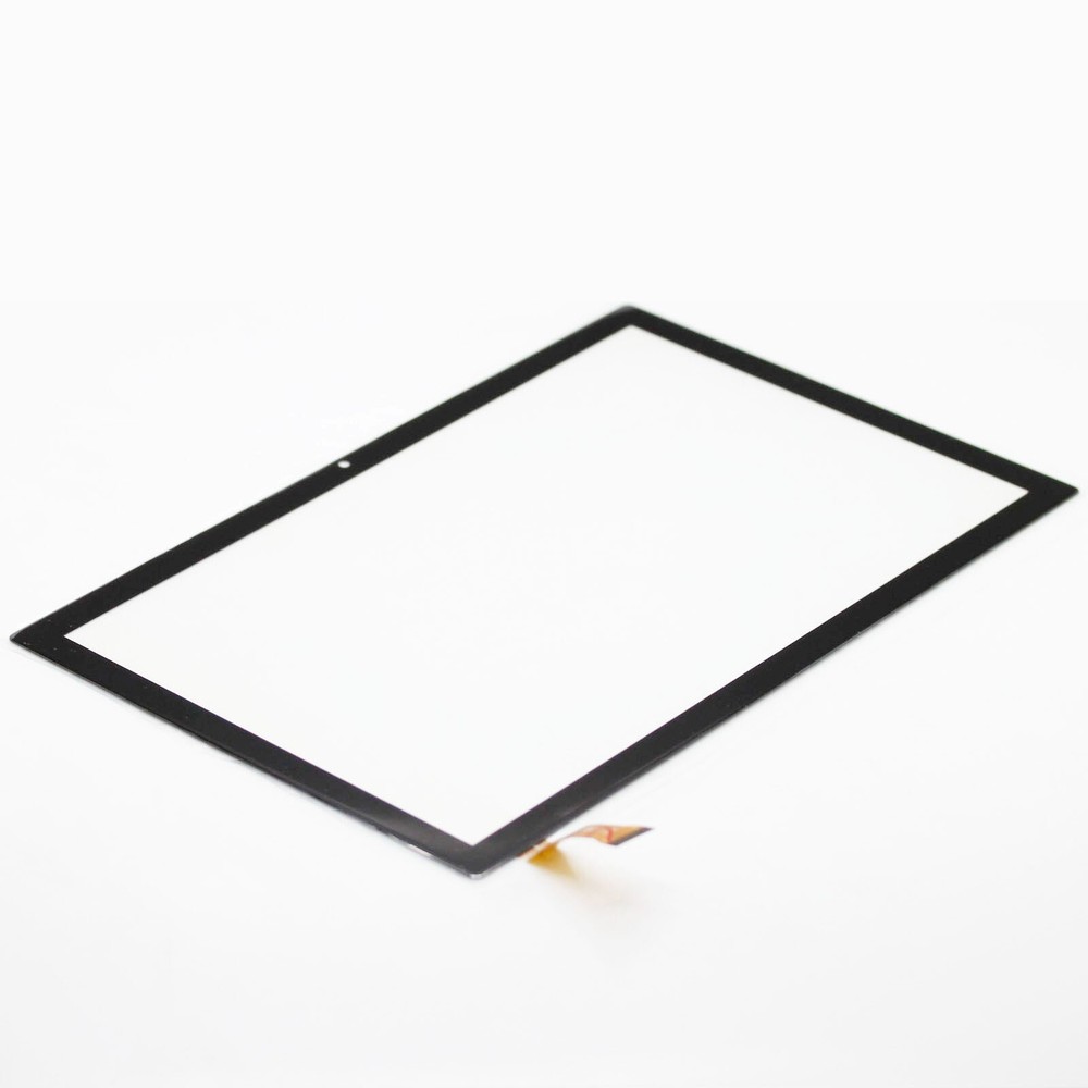 10.1" Touch Screen Digitizer Glass Panel Replacement For OXTAB OX TAB 10 Tablet