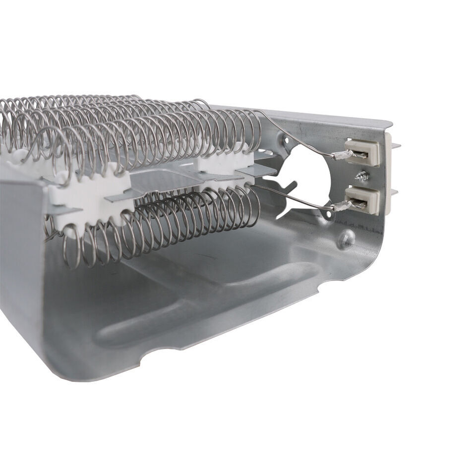 279838 Dryer Heating Element Assembly,Replacement for Whirlpool & Kenmore Dryers