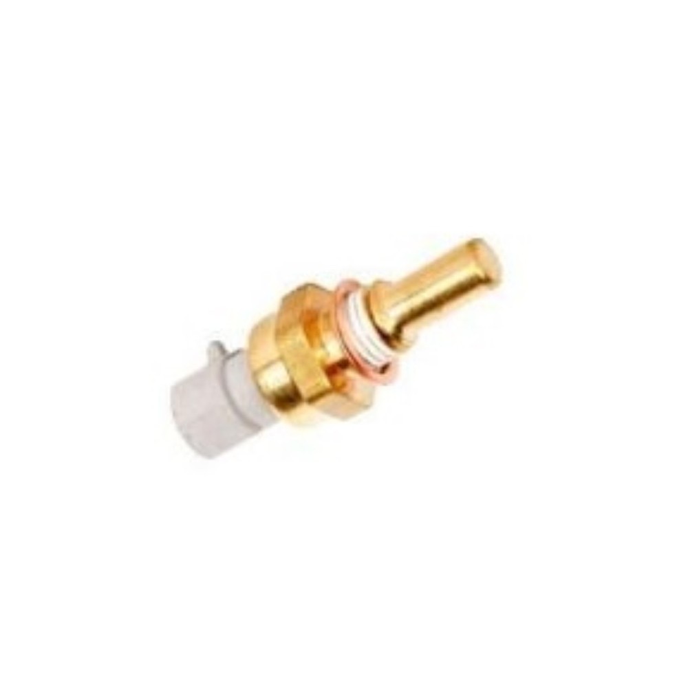 Genuine ACDelco For Buick Regal 2011 12 2013 Engine Coolant Temperature Sensor