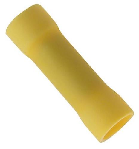 2pc MULTICOMP PRO MC29373 Butt Splice