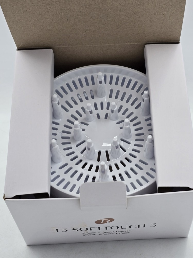 Afar Diffuser | For Afar Travel Dryer only | Volumize, Curls - DIFFUSER ONLY