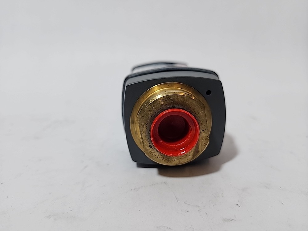 NEW Hedland H605B-002 Flowmeter