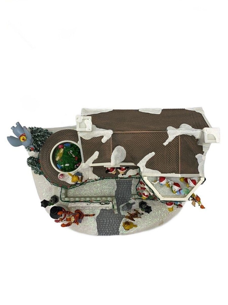 Other branded interior goods Used