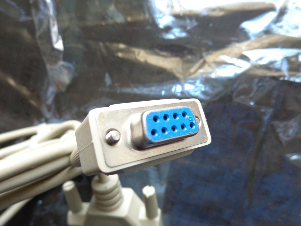 US Robotics GSEP-M01 ISDN Modem 1.012.0263-E
