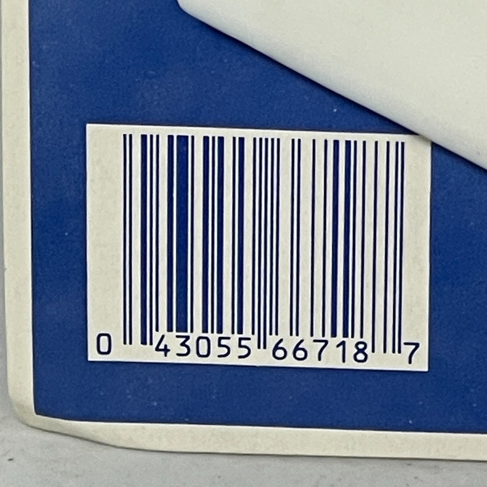 Vintage Cake Retro Slicer and Server Original Packaging