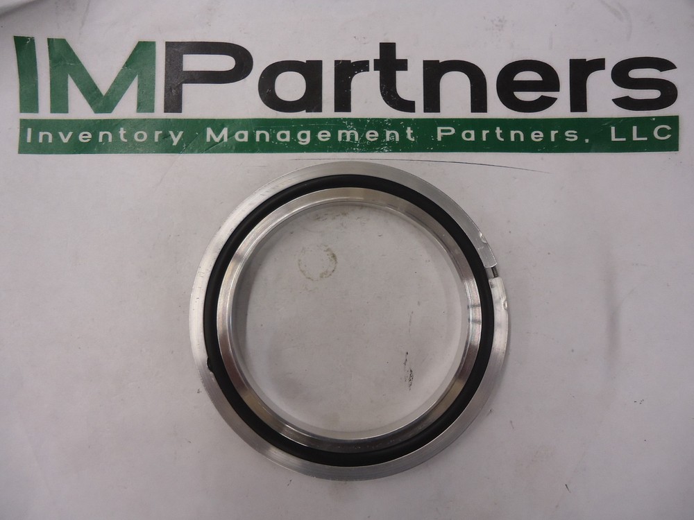100760608, MKS, Centering Ring Seal Assembly, BRAND NEW!