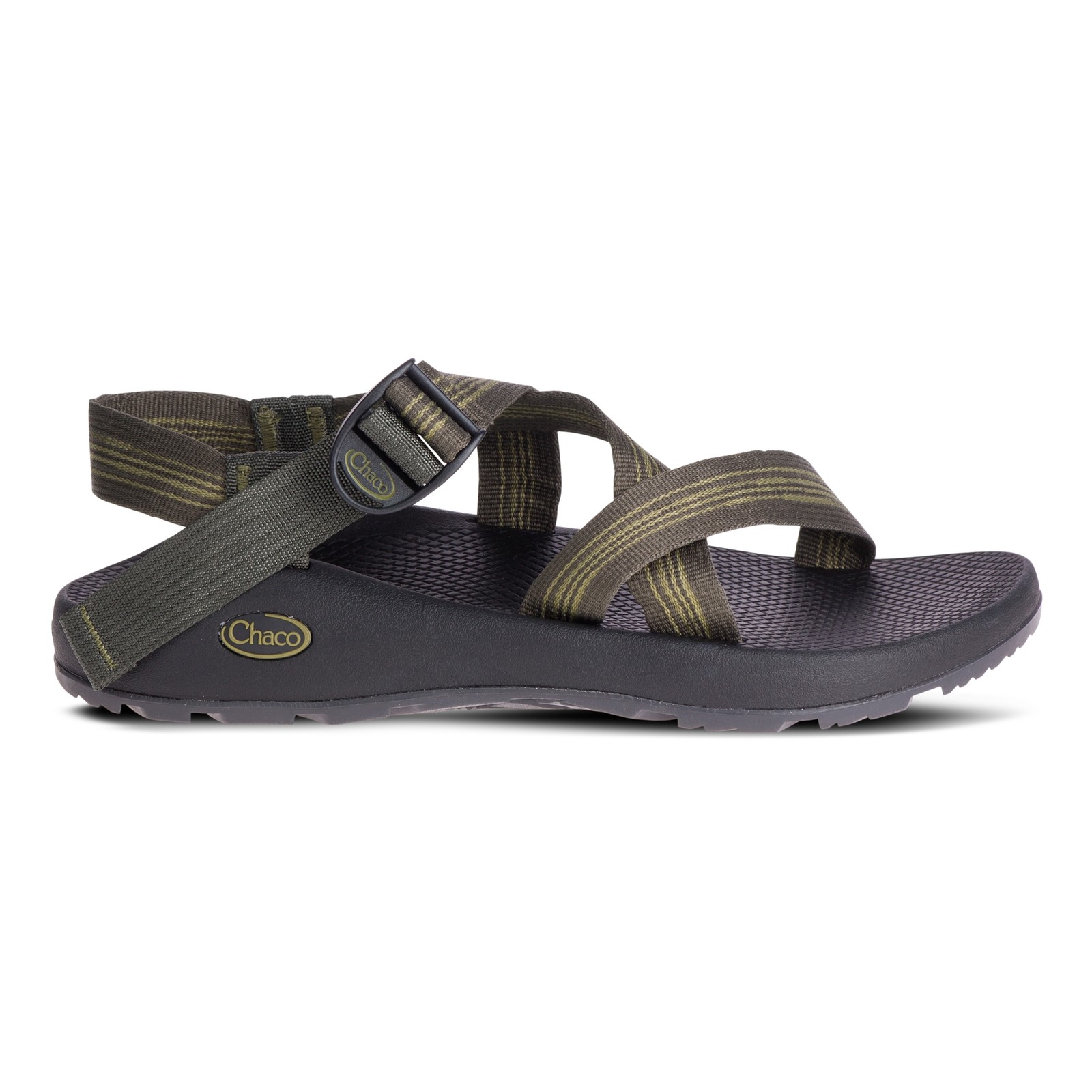 Chaco Men Z/1® Classic Athletic Sandals Polyester