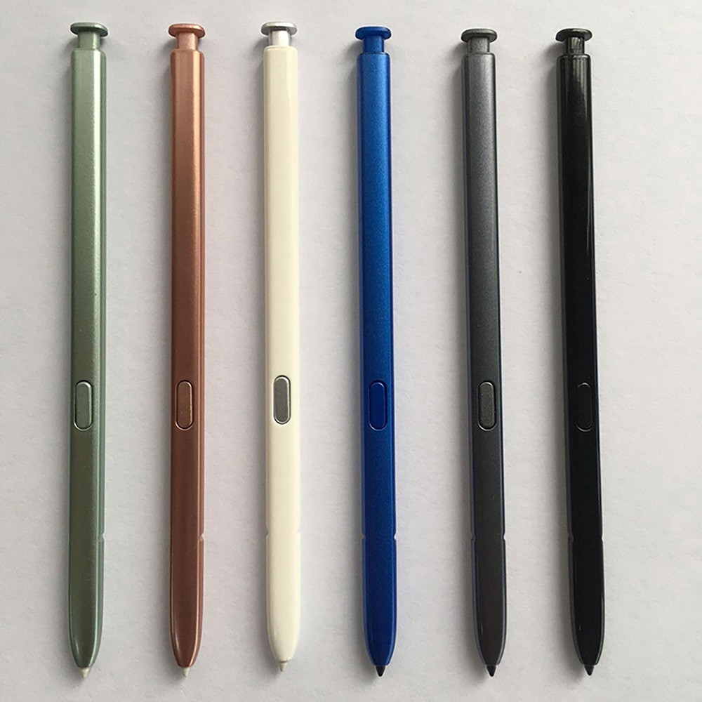 Smart Touchscreen Stylus Pen Without Bluetooth for Samsung Note20/Note20 Ultra