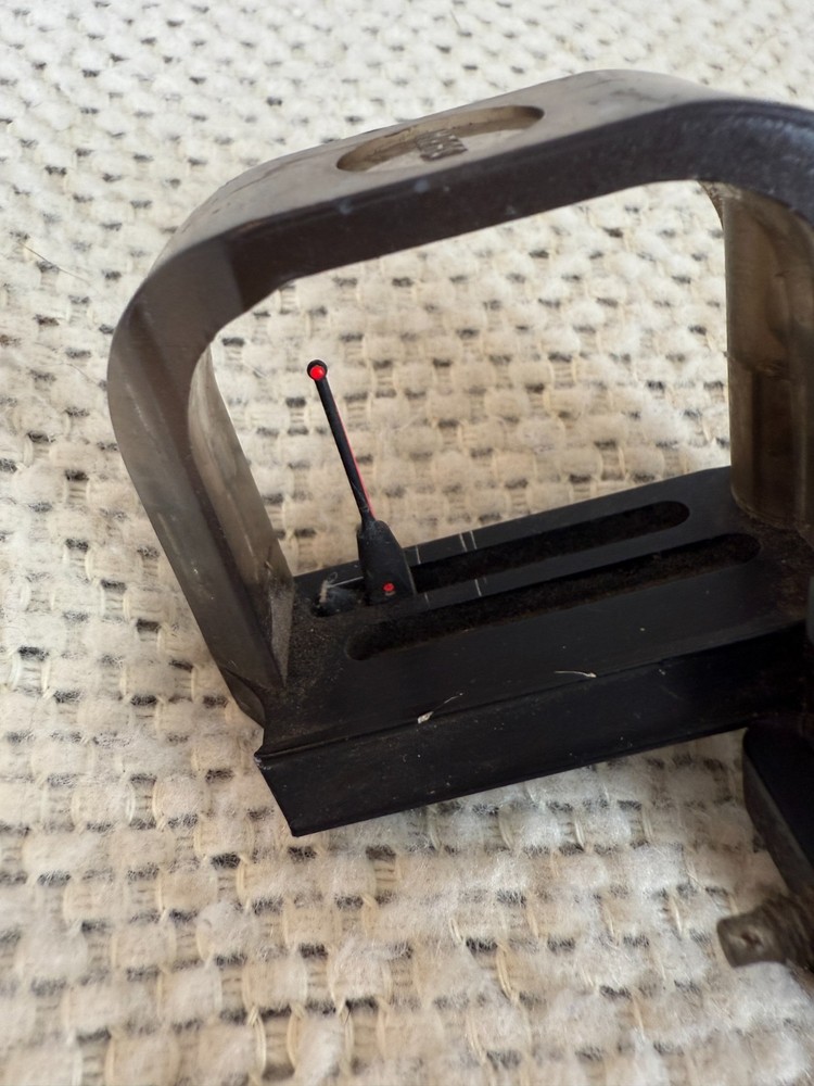 Impact Archery Bow Sight