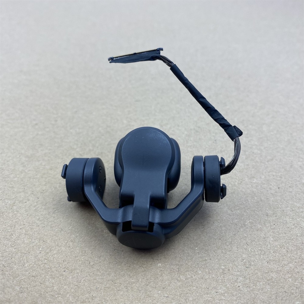 PTZ Gimbal Motor For DJI Mini 4 Pro