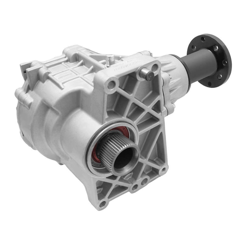 Transfer Case Assembly 473003B200 for 2009 Sorento & 2016-2018 IX35