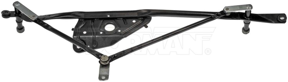 Windshield Wiper Linkage Dorman 602-944