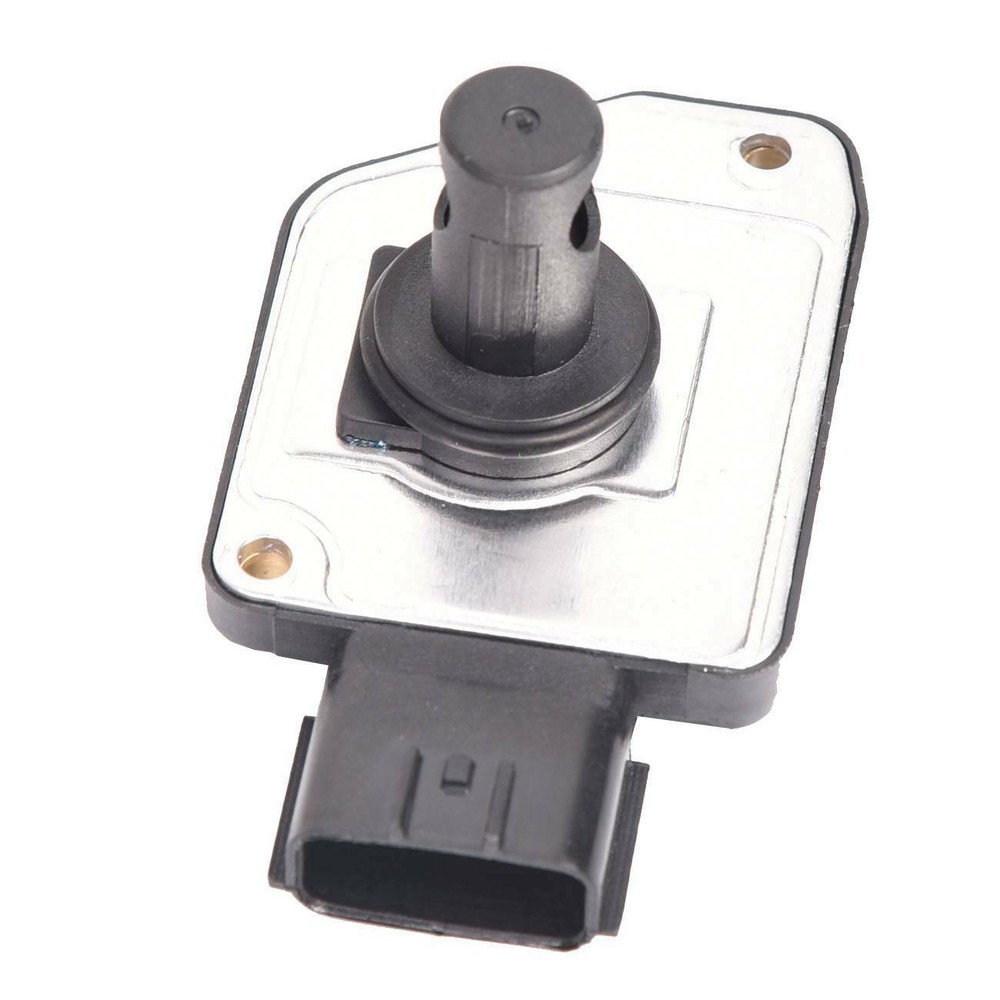 MAF Mass Air Flow Meter Sensor for Suzuki Grand Vitara Chevrolet Tracker