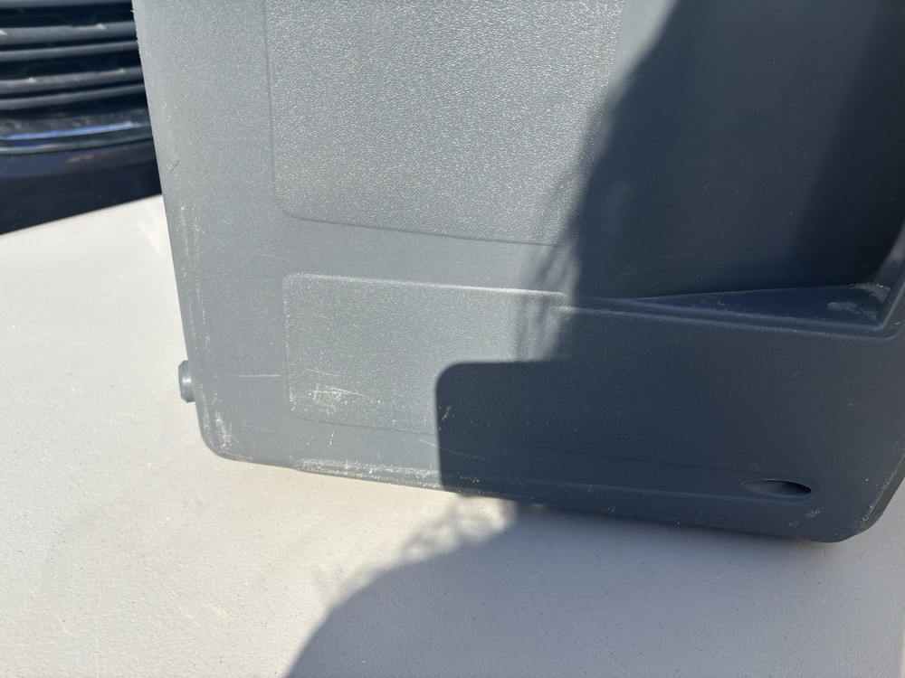 Peavey PR15 PA Speaker