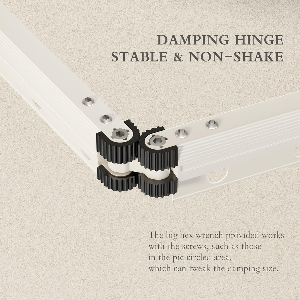 Drying Rack Wall Mounted Foldable Drying Rack Foldable/Retractable