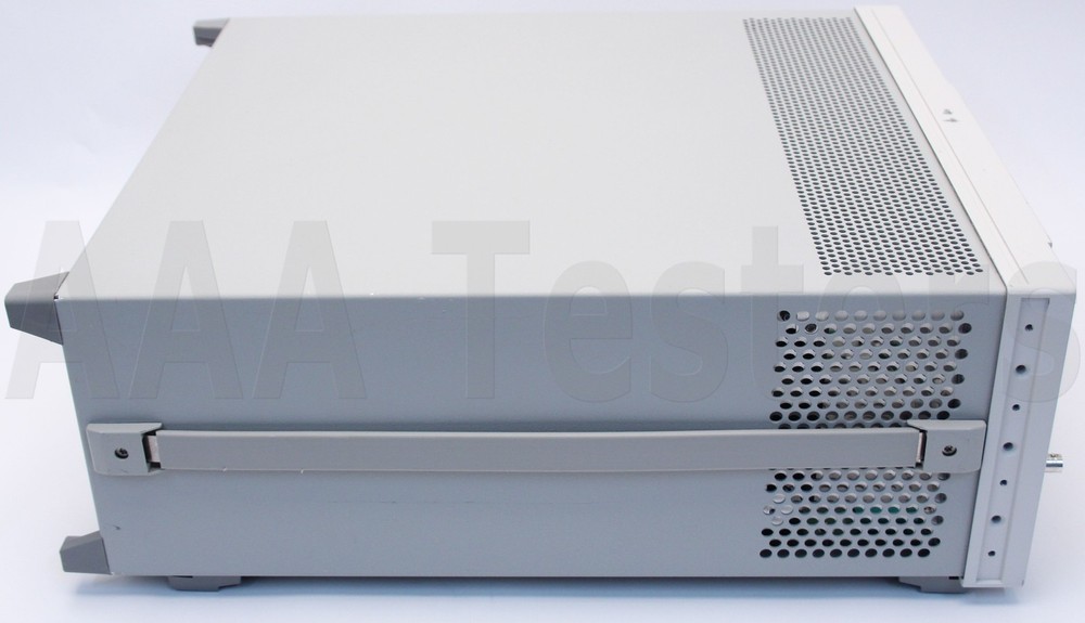 Keysight Agilent E4440A 26.5GHz Spectrum Analyzer