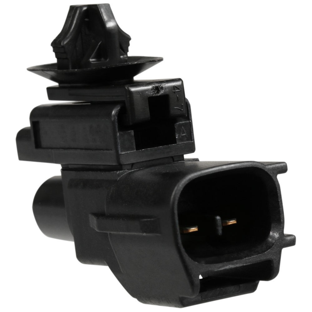 Ambient Air Temperature Sensor WVE 5S14177