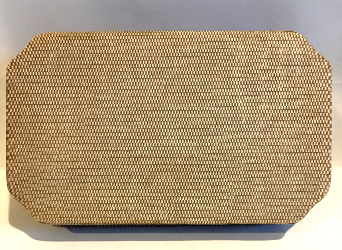 Set 6-ANTIQUE WEBSTER STERLING Open Salt Cellars /Shell Spoons-Orig Display Case