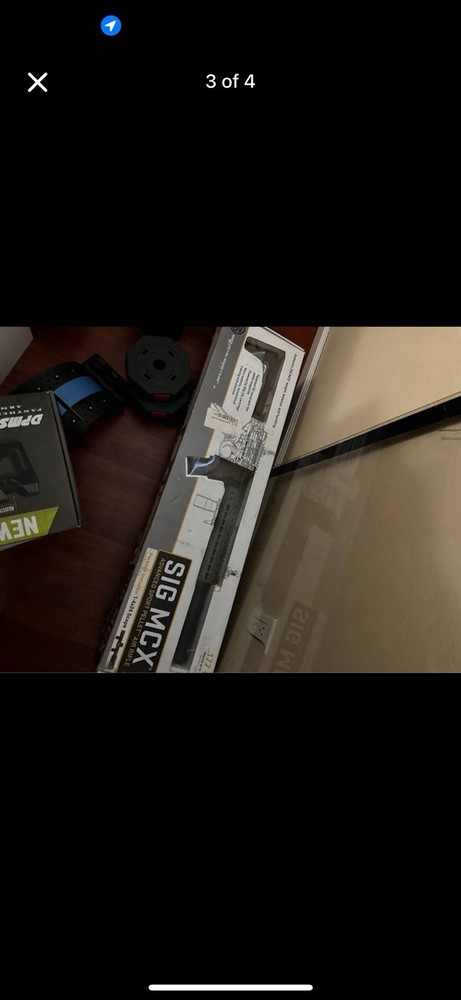 sig mcx bb