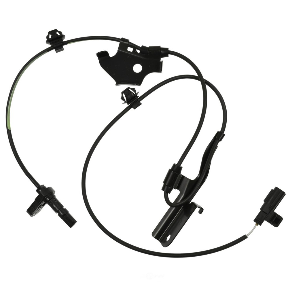 Frt Wheel ABS Sensor  Standard Motor Products  ALS2321